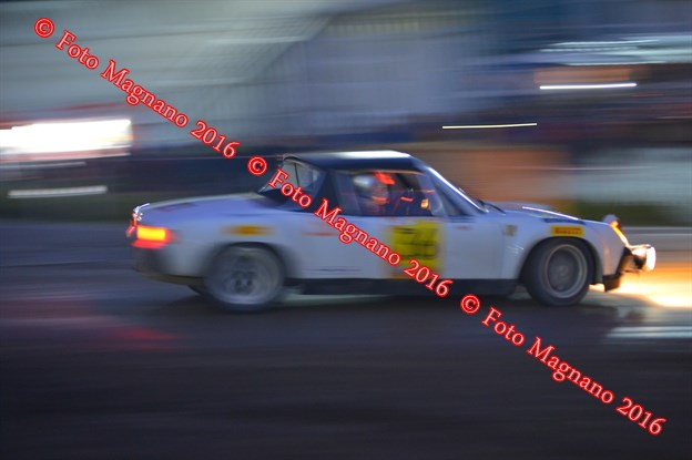 DSC_9191.JPG